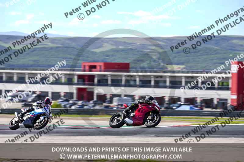 Circuito de Navarra;Spain;event digital images;motorbikes;no limits;peter wileman photography;trackday;trackday digital images